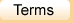 Dollar Terms And Conditions